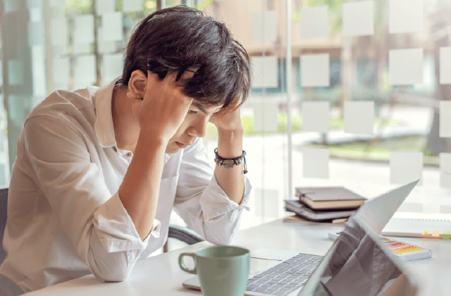 嘉義中信當舖的案例分享圖片